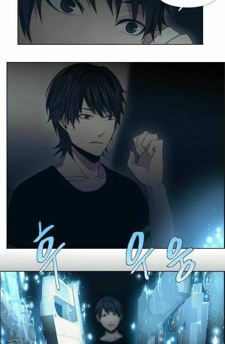 Người Cống Hiến Chapter 2 trang 12