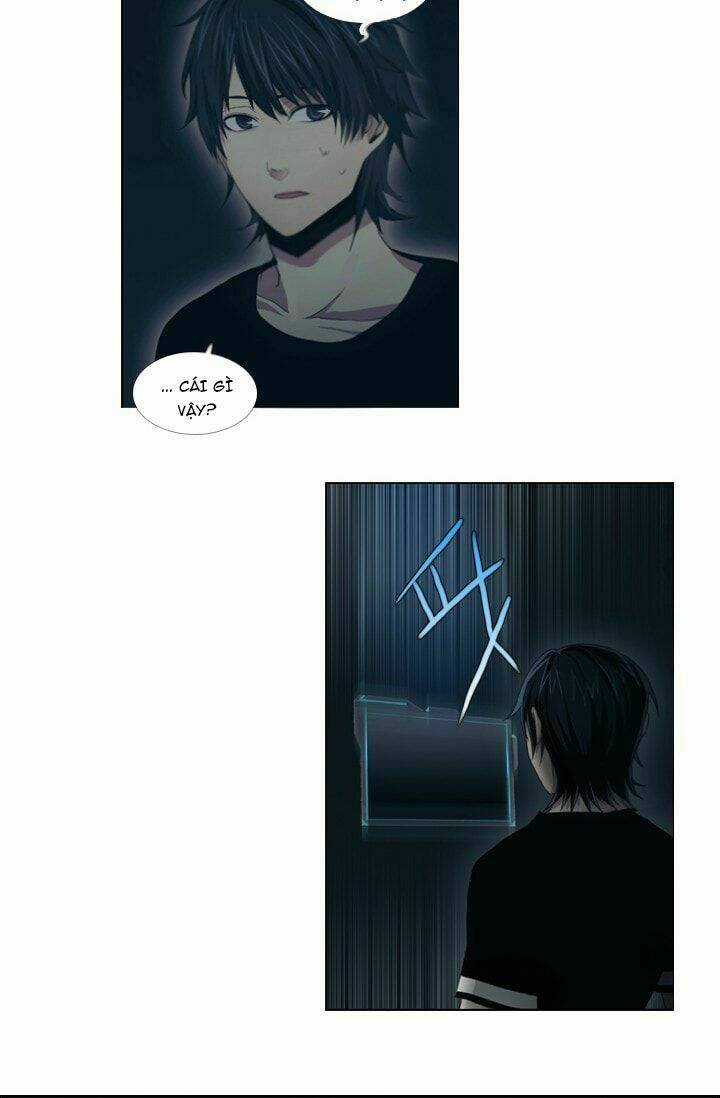 Người Cống Hiến Chapter 2 trang 14