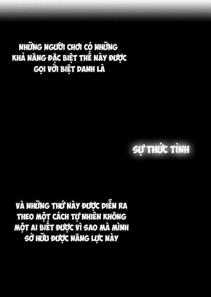 Người Cống Hiến Chapter 2 trang 17