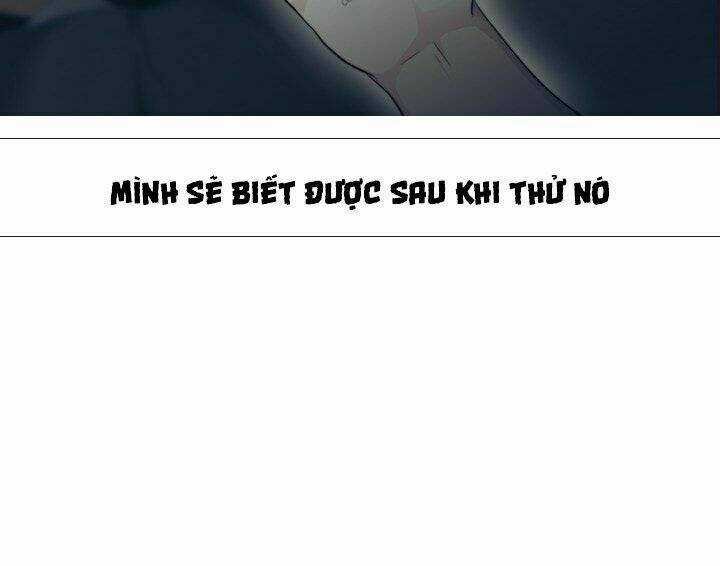 Người Cống Hiến Chapter 2 trang 22