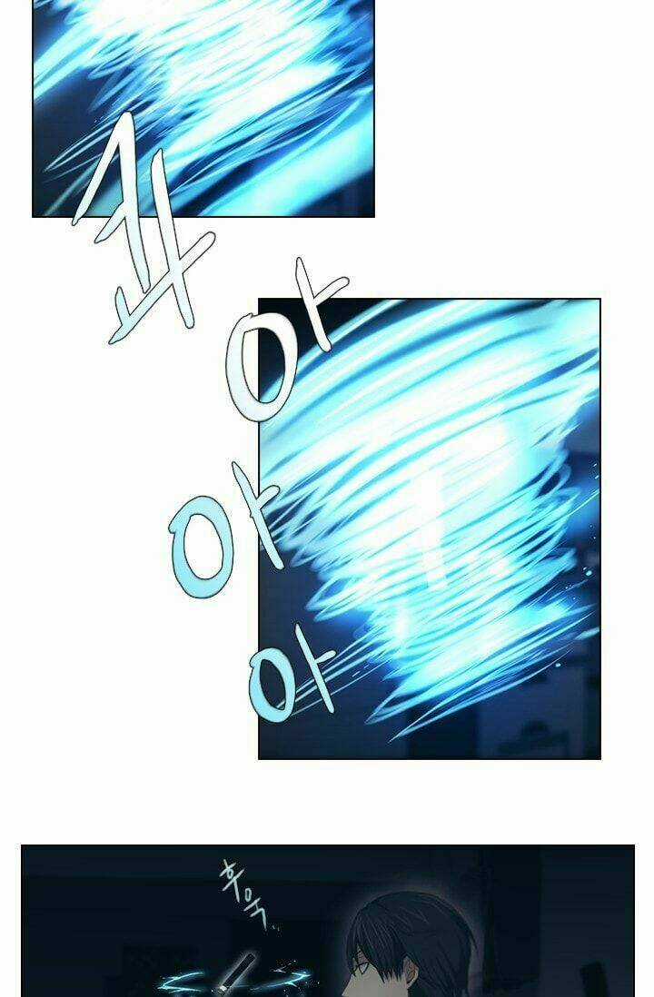 Người Cống Hiến Chapter 2 trang 27