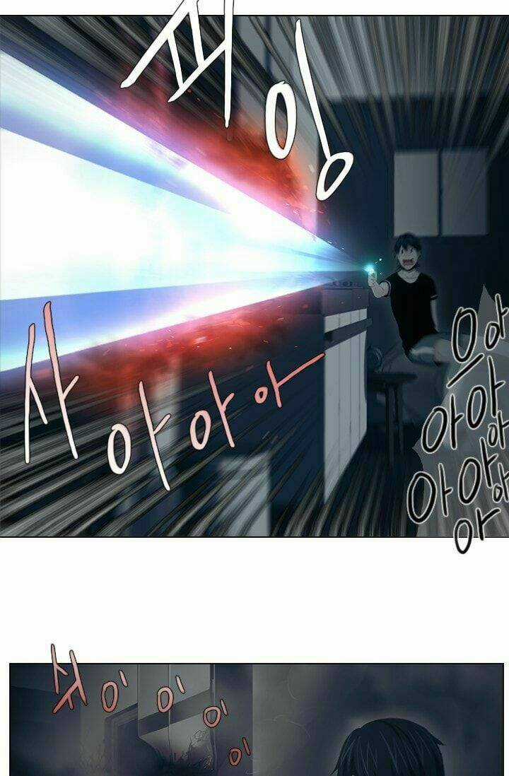 Người Cống Hiến Chapter 2 trang 31