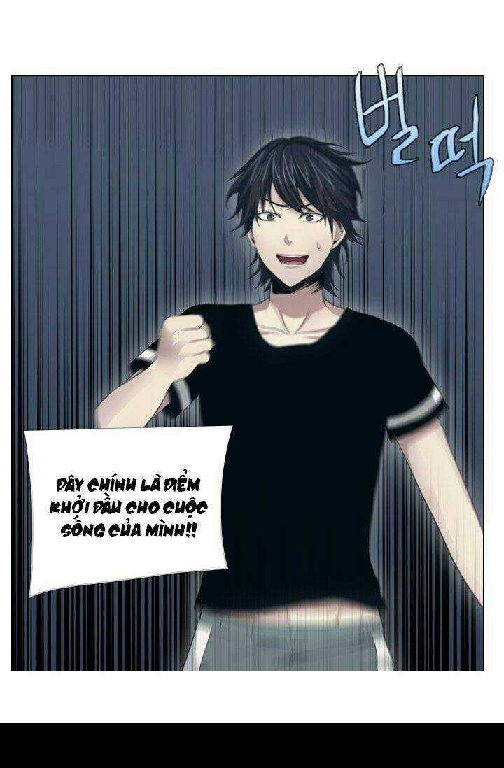 Người Cống Hiến Chapter 2 trang 35