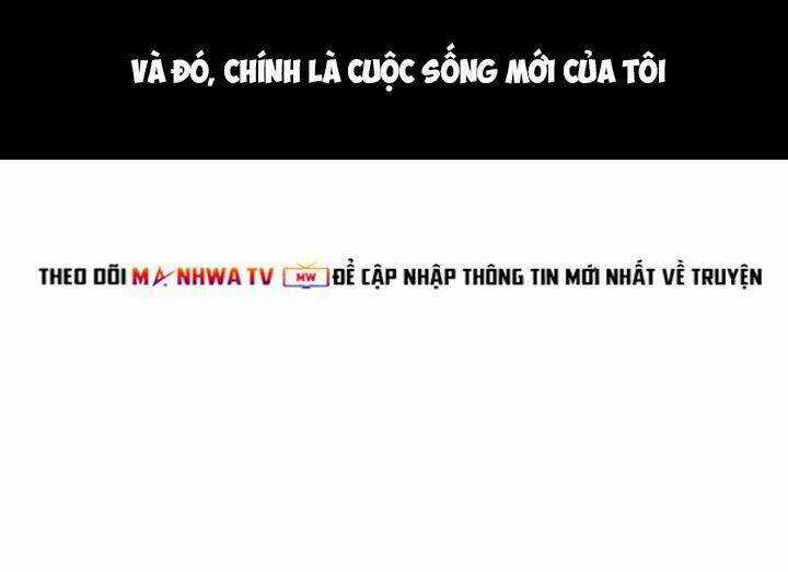 Người Cống Hiến Chapter 2 trang 36