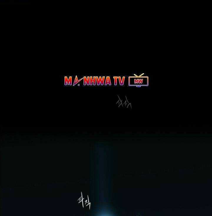 Người Cống Hiến Chapter 2 trang 6