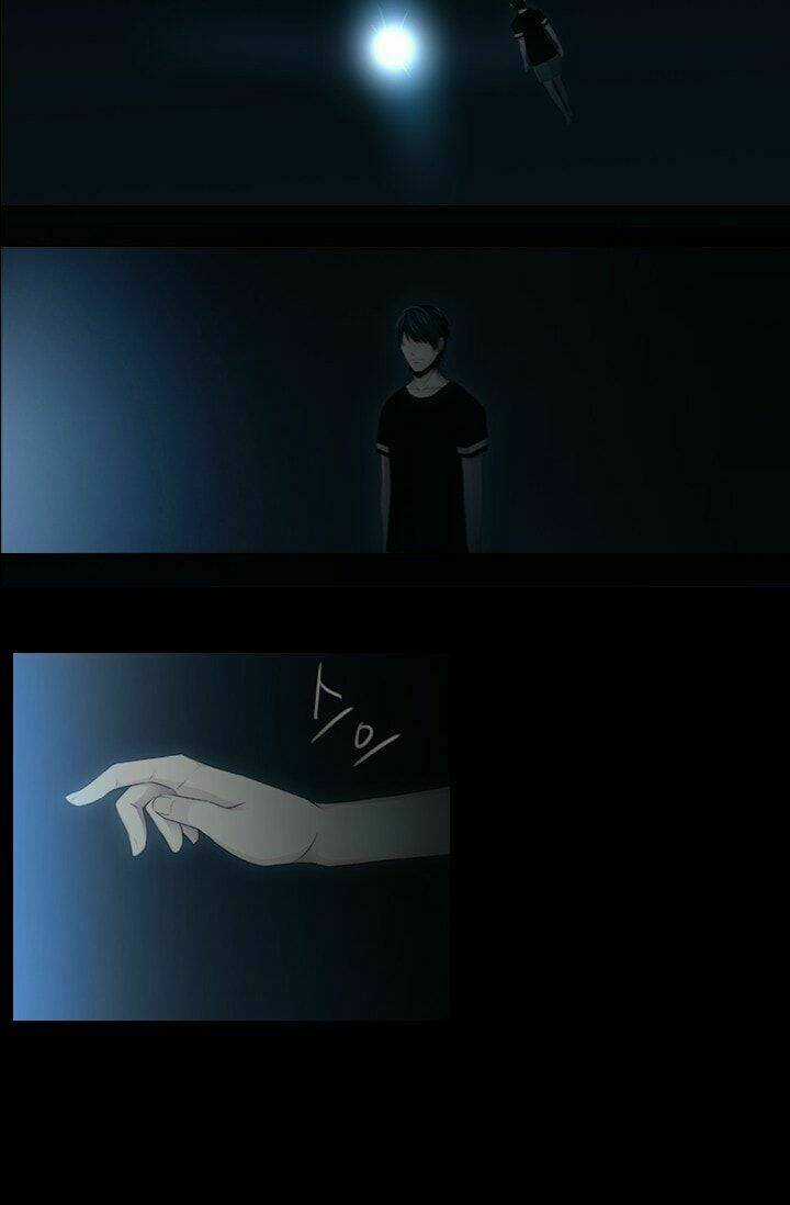 Người Cống Hiến Chapter 2 trang 7