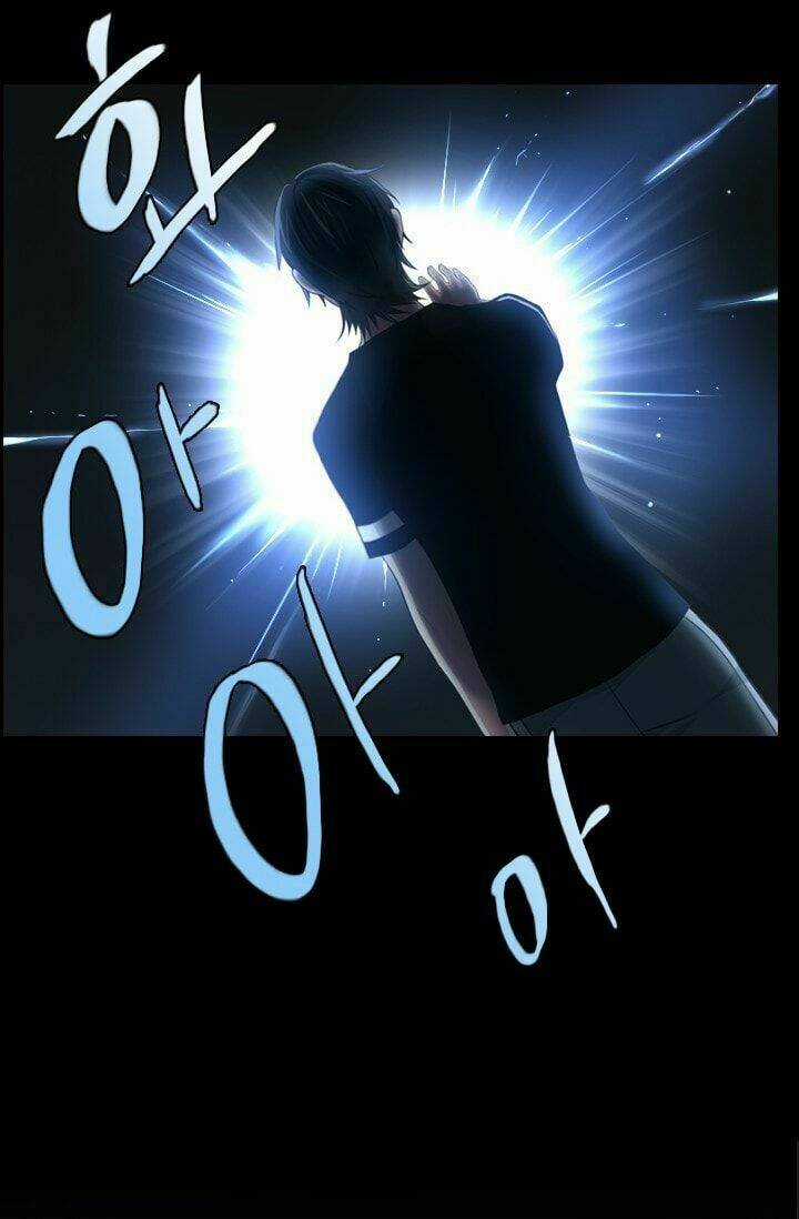 Người Cống Hiến Chapter 2 trang 8