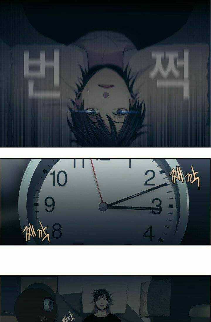 Người Cống Hiến Chapter 2 trang 9