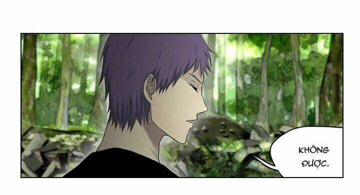 Người Cống Hiến Chapter 20 trang 10