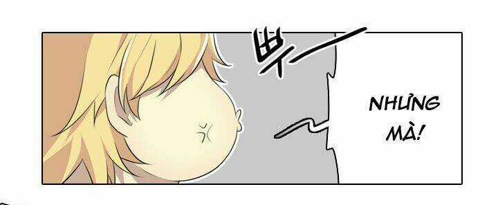 Người Cống Hiến Chapter 20 trang 13