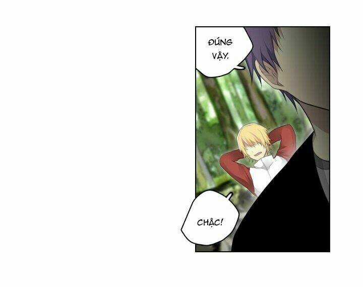 Người Cống Hiến Chapter 20 trang 17