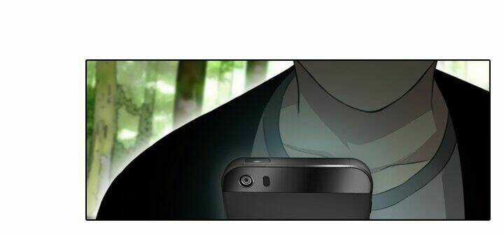 Người Cống Hiến Chapter 20 trang 21