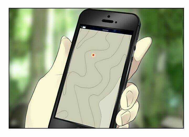 Người Cống Hiến Chapter 20 trang 22