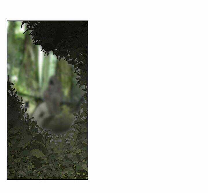 Người Cống Hiến Chapter 20 trang 24