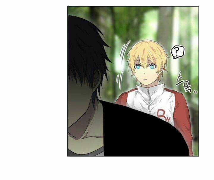 Người Cống Hiến Chapter 20 trang 25