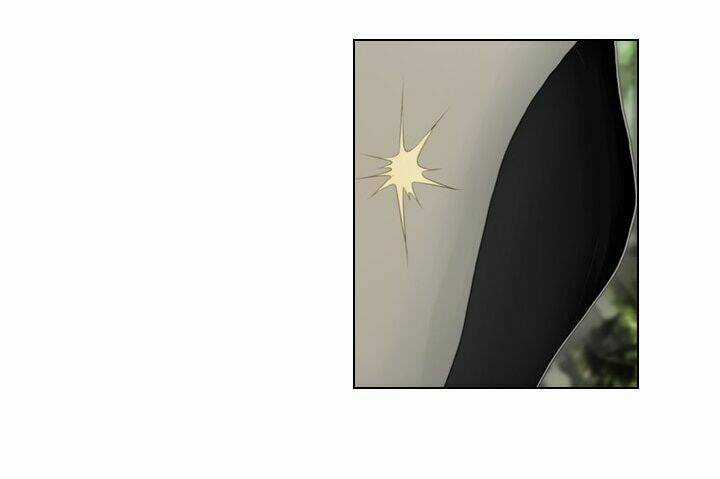 Người Cống Hiến Chapter 20 trang 29