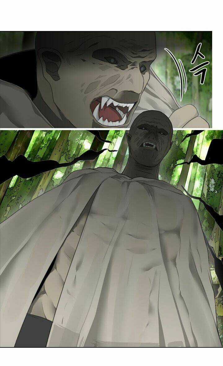 Người Cống Hiến Chapter 20 trang 30