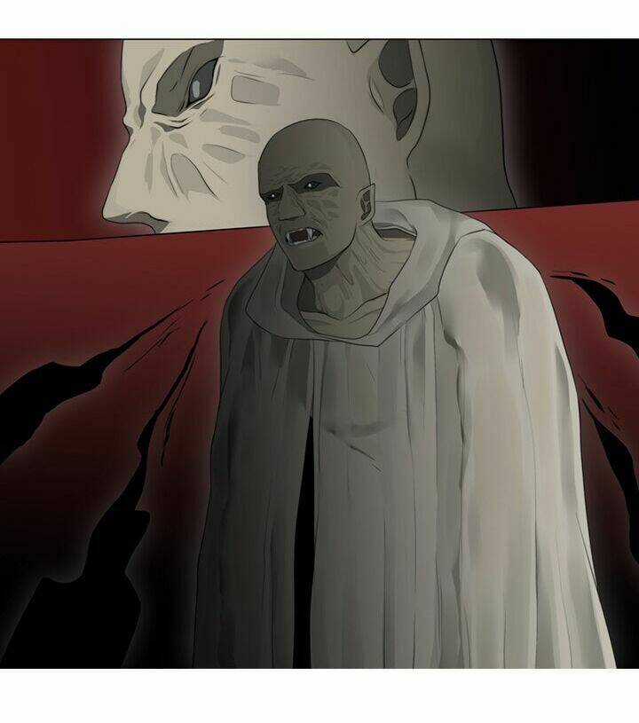 Người Cống Hiến Chapter 20 trang 32