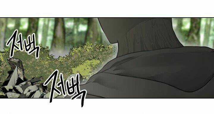 Người Cống Hiến Chapter 20 trang 37