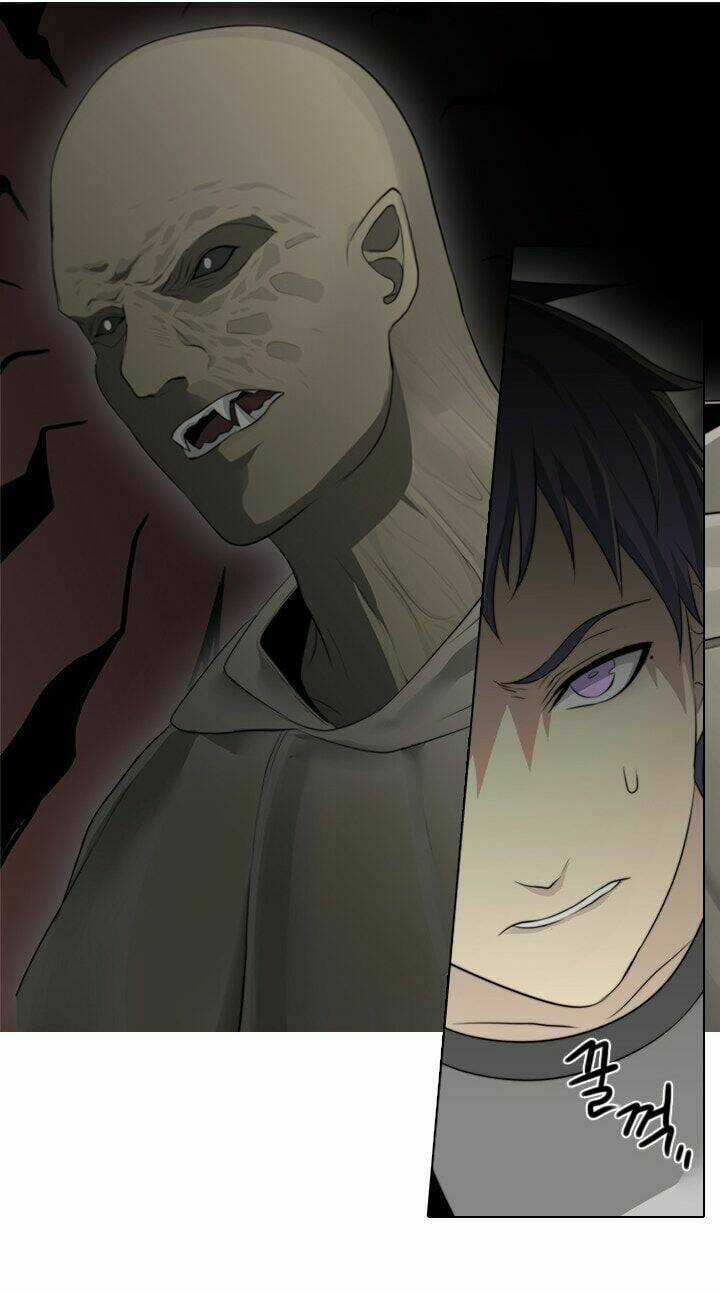 Người Cống Hiến Chapter 20 trang 38