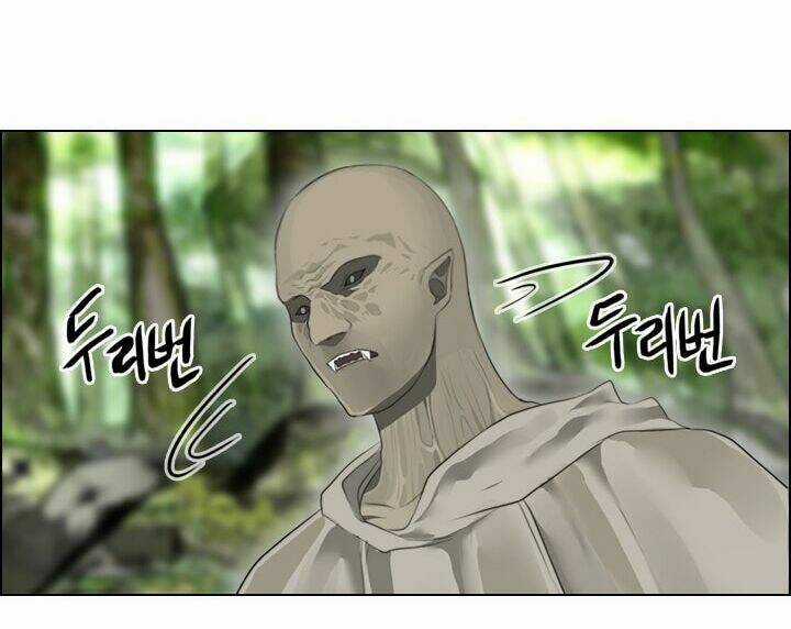 Người Cống Hiến Chapter 20 trang 39