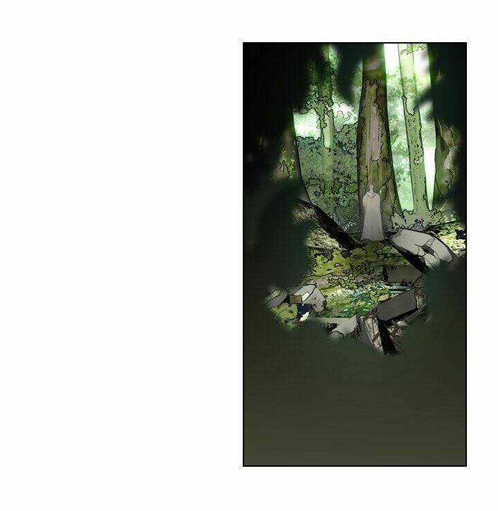 Người Cống Hiến Chapter 20 trang 41