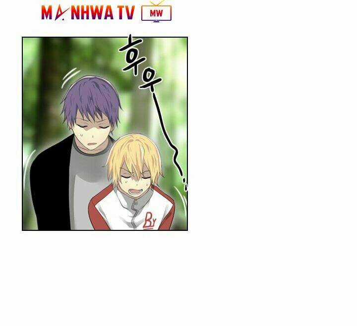 Người Cống Hiến Chapter 20 trang 42