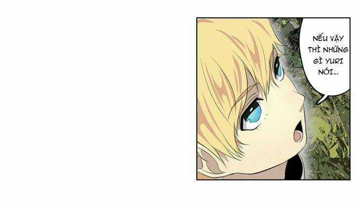 Người Cống Hiến Chapter 20 trang 44