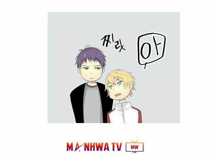 Người Cống Hiến Chapter 20 trang 45