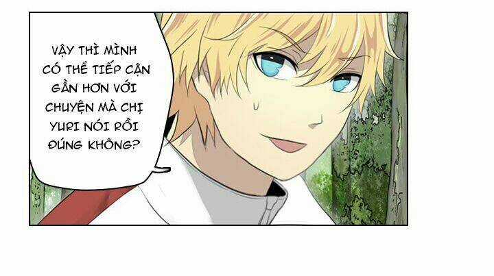 Người Cống Hiến Chapter 20 trang 46