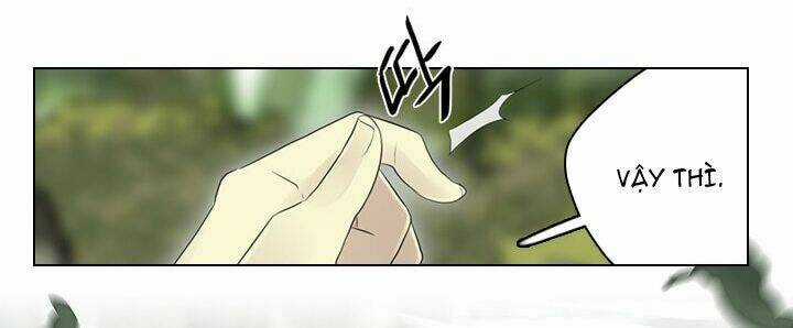 Người Cống Hiến Chapter 20 trang 48