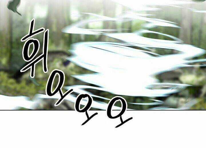 Người Cống Hiến Chapter 20 trang 49