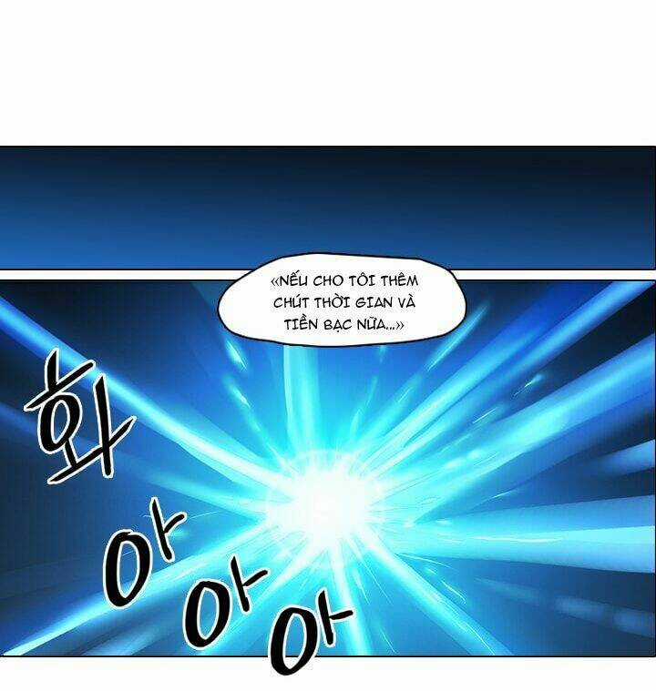 Người Cống Hiến Chapter 20 trang 51