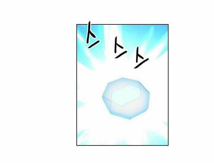 Người Cống Hiến Chapter 20 trang 52