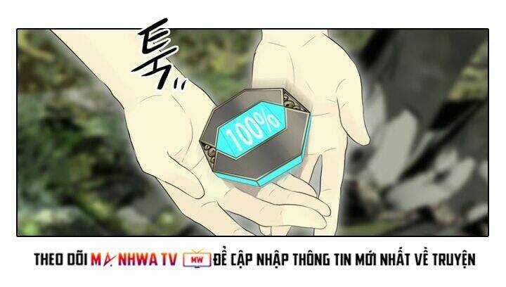 Người Cống Hiến Chapter 20 trang 54