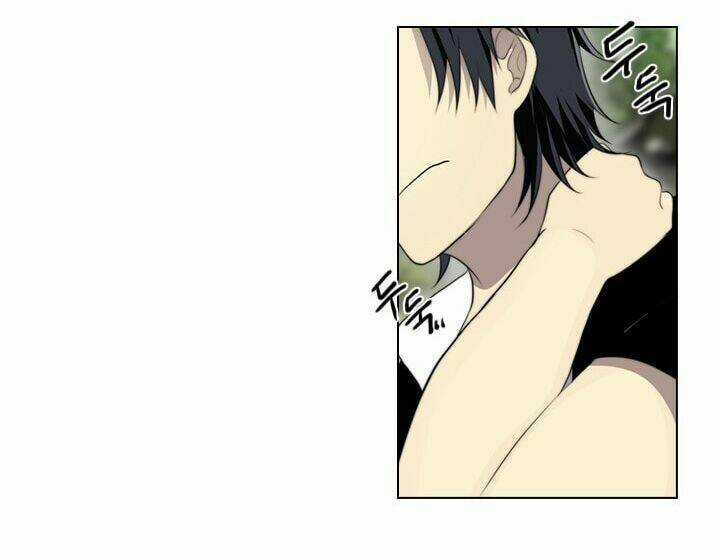 Người Cống Hiến Chapter 20 trang 56