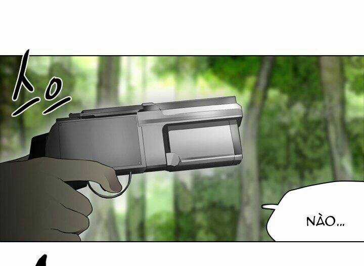 Người Cống Hiến Chapter 20 trang 57