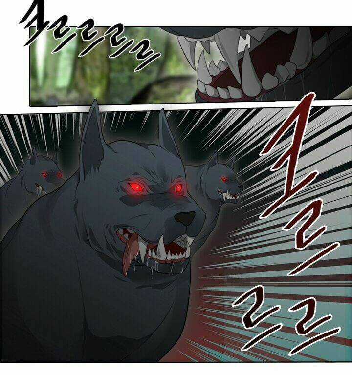 Người Cống Hiến Chapter 20 trang 58