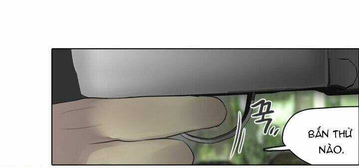 Người Cống Hiến Chapter 20 trang 59