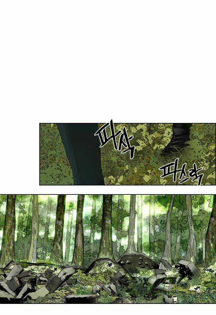 Người Cống Hiến Chapter 20 trang 6