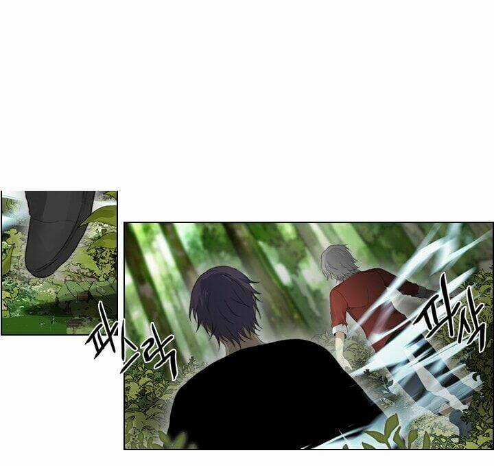 Người Cống Hiến Chapter 20 trang 61