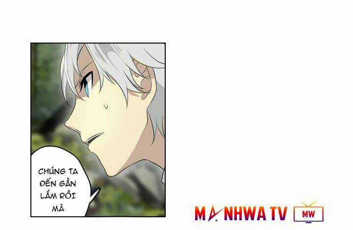 Người Cống Hiến Chapter 20 trang 62