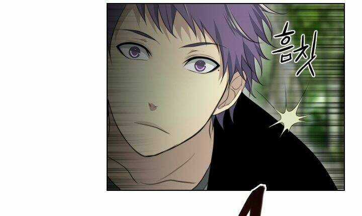 Người Cống Hiến Chapter 20 trang 63