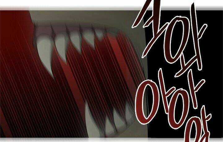 Người Cống Hiến Chapter 20 trang 64