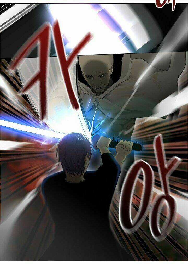 Người Cống Hiến Chapter 20 trang 65