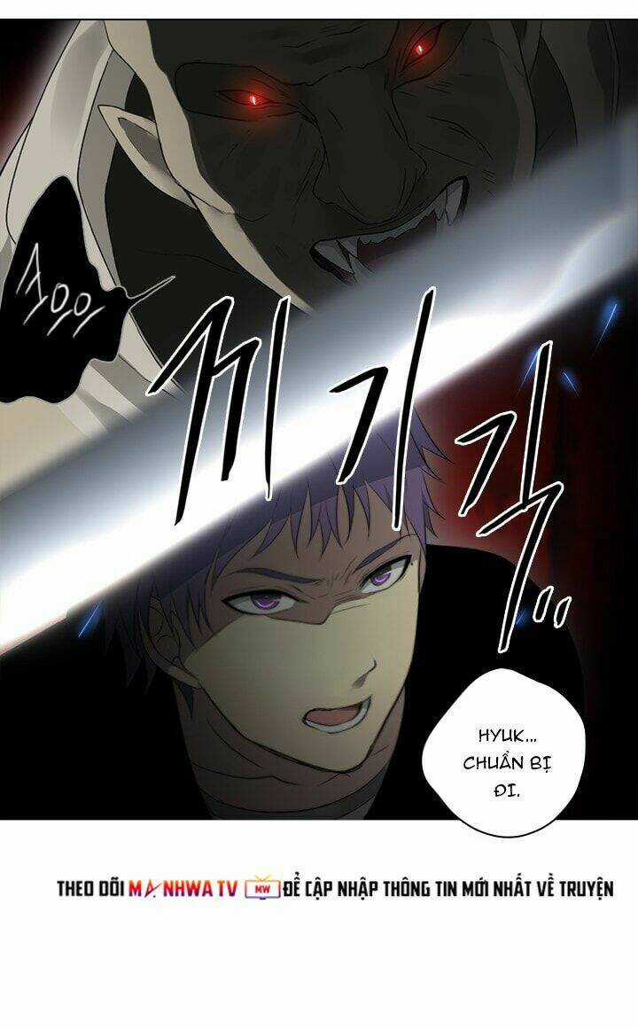 Người Cống Hiến Chapter 20 trang 66