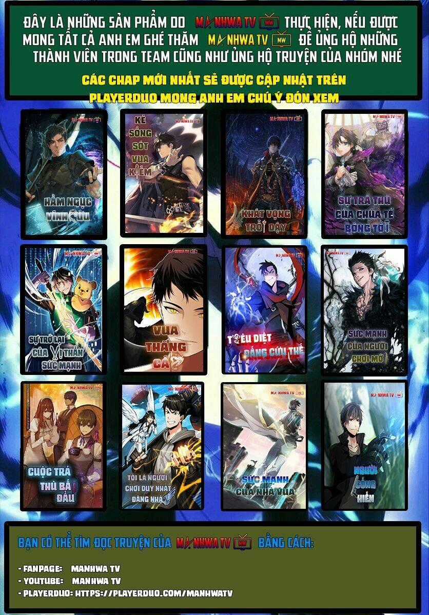 Người Cống Hiến Chapter 20 trang 68