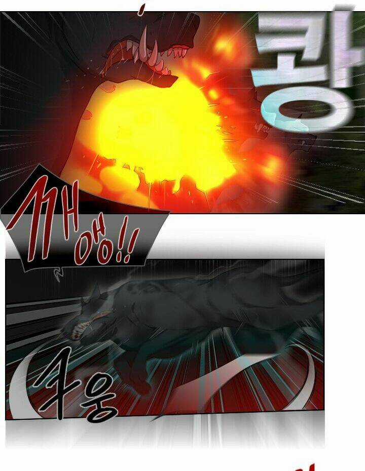 Người Cống Hiến Chapter 21 trang 10