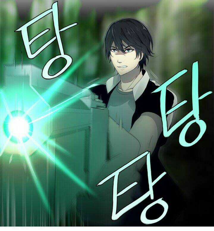 Người Cống Hiến Chapter 21 trang 12