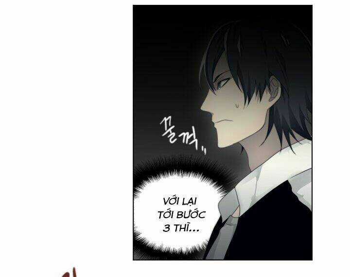 Người Cống Hiến Chapter 21 trang 16